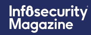 Infosecurity Magazine